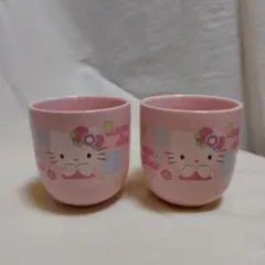 Item thumbnail for item 6b483518-b31e-4fcb-acbe-eed72e5d5eca