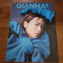 Item thumbnail for item c32b51fb-643f-4ac7-b16c-896de49bff01