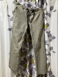 Item thumbnail for item 93104e7f-41d1-462d-bc7e-1e68a2d411d6