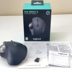 Item thumbnail for item f260067e-ec4a-4b71-b71d-6632ed587b4b