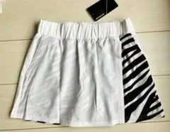 Item thumbnail for item d1f45422-cf21-4b14-a8ce-f165ac6d33a2