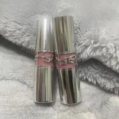 Item thumbnail for item 01c83fc8-ce8b-46a1-adfb-afcde9f8ffa7