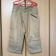 ★メンズ★ハーフパンツ★W88センチ★
