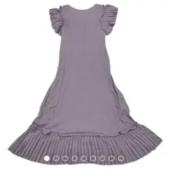 Item thumbnail for item f0c73687-1910-48c8-8286-a3a8cd6b01ec
