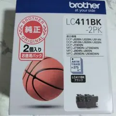 Item thumbnail for item 7c26d308-5e8a-45b5-8970-b241fa4bb859