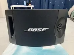 BOSE 201V スピーカーペア BOSE天井用ブラケットCB-300B/W BOSE 201V スピーカーペア BOSE天井用ブラケットCB-300B/W