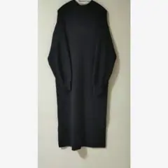 Item thumbnail for item c565c81b-1403-4b19-bf1e-06f6534fa2f2