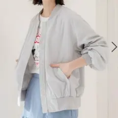 Item thumbnail for item 0fa7d440-6f42-41e1-a672-b58436c8c156