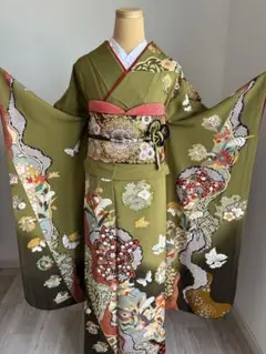 Item thumbnail for item 529c7b1b-f3b5-462d-865d-26e30845e000