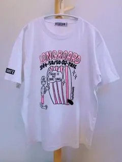 SURF DAY'S（サーフデイズ）Tシャツ 212SF1ST080 サイズM