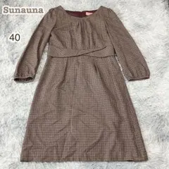 Item thumbnail for item ffecd0e5-9d2c-4e73-a91c-3fb74506a17d