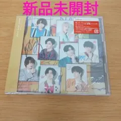 5b-99 新品未開封 ネガティブファイター (CD+Blu-ray)