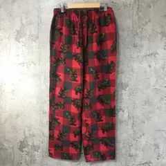 Item thumbnail for item 252bfd55-09a6-4505-9cb4-de9a5770c093