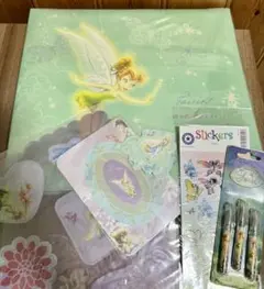 Item thumbnail for item 8788beb8-056c-45ab-9352-12304b6a6268