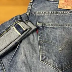 Item thumbnail for item 3c7dbdfe-3728-49cd-a654-533f77cf20dc