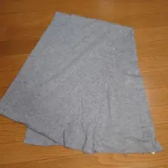 pyjama clothing ストール
