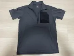 Item thumbnail for item c450a0aa-9e93-47c2-bbc4-0ce98413ace9