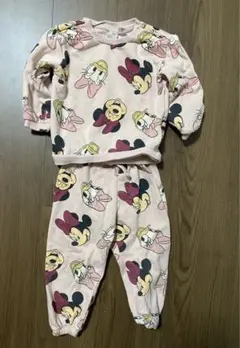 Item thumbnail for item 6390df3d-cd73-4986-97e6-e725b9771c49