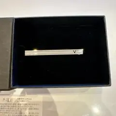 東京ディズニーリゾート ネクタイピン ミッキー