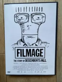 2025年最新】FILMAGEの人気アイテム - メルカリ