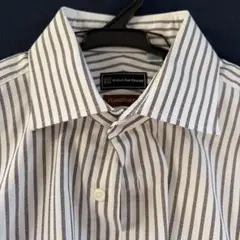 Item thumbnail for item bd1f1662-e38f-41cf-a61d-a99f2ec81d45