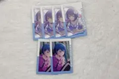 プロセカ 桐谷遥 エピカ 3b