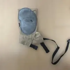 Item thumbnail for item 1ba4c0d3-e7cb-41e8-8c61-01695389c9a9