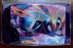 フレンダピック☆メタグロス☆選べるオマケ付き！