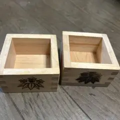 Item thumbnail for item 593fe040-e07d-4867-9c4b-5d42a6b89394