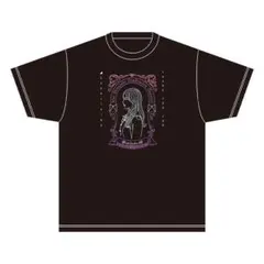 Item thumbnail for item 9ad09d49-b12b-45df-ada2-79c7fbdae25f