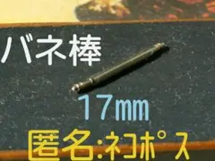 Item thumbnail for item df4407b1-73bd-47ca-8aef-0c7b2e702d05