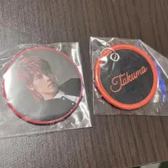 Item thumbnail for item 1229c9c8-98b6-4dc9-a629-4a0f2ee26131