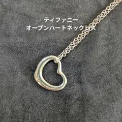 Item thumbnail for item 19fa5e7b-b589-4935-8f38-b609cb292952