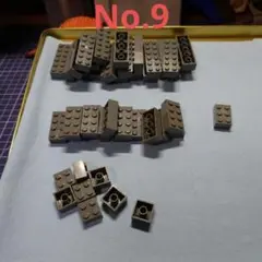 Item thumbnail for item ee04b260-c1db-4d6f-b803-6a5ccc8f5cf8