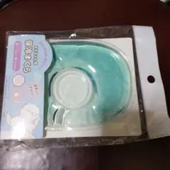 赤ちゃん用保冷まくら