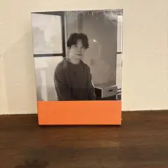 星野源　アルバム (BOX+CD+2Blu-ray Disc)＜初回限定盤＞