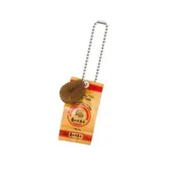 Item thumbnail for item 7b51c71c-547c-422b-be65-9602cb283321
