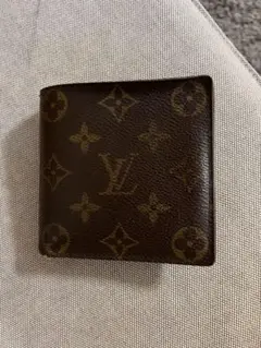 ルイヴィトンLouis Vuitton メンズ財布
