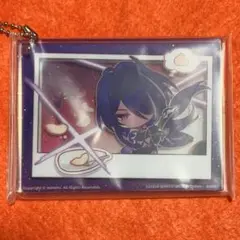 【新品未使用】一番くじ 崩壊スターレイル 黄泉 F賞 アクリルチャーム