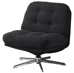 【新品▼未開封】イケア ディヴリンゲ パーソナルチェアIKEA DYVLINGE