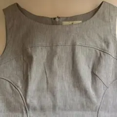 Item thumbnail for item 19bc48a1-6aa1-4527-a741-e68b3290e0a8