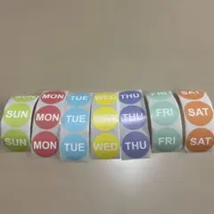 Item thumbnail for item 4c414363-19de-452f-a6a2-280bdf25fa55