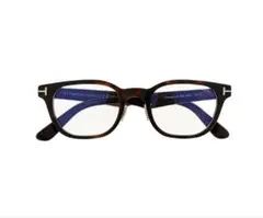 Item thumbnail for item e9a7d6d0-63ee-429e-9884-ffad311d1ea1