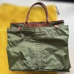 フェリージ　バッグ