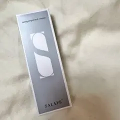 Item thumbnail for item 78d944dd-fee8-422f-97bc-70ed107b2321