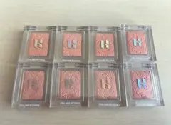 Item thumbnail for item 0d721178-5ede-4653-8da9-c8f90b8930a6
