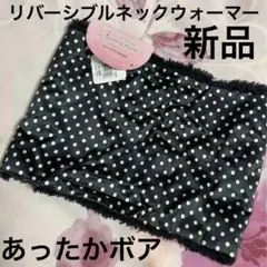 Item thumbnail for item 3980ec62-a5dc-4087-b642-0c92c1fcadba