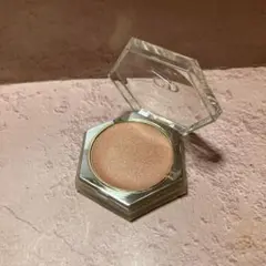 Item thumbnail for item e6b1be59-9967-4302-a968-2ff9ff202059