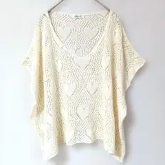 Item thumbnail for item 82d51242-1bf3-4156-a38c-e31e11834074