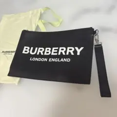 Item thumbnail for item 9e809b65-bbac-4465-b5a8-804d16bba404